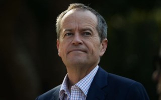 Shorten medicine policy