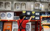 bunnings