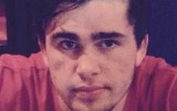 Cayleb Hough charges