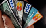 Credit cards