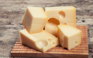 cheese