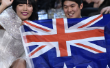 dami im