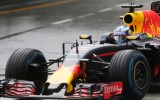 daniel ricciardo