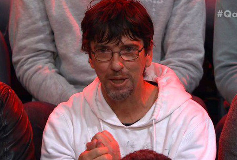 duncan storrar