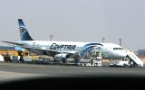 EgyptAir