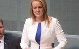 Fiona Scott