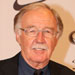 George Negus