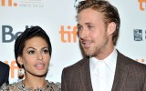 ryan gosling eva mendes baby