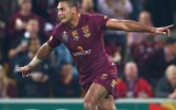 justin hodges