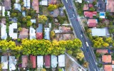 housing
