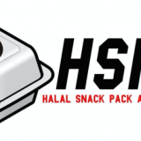 HSPAS