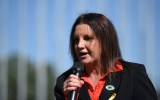 jacqui lambie