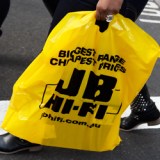 jb hi-fi