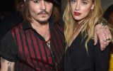 johnny depp amber heard