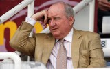 alan jones