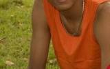 Joshua Hardy died after an altercation outside a McDonald's in Melbourne.