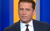 karl stefanovic