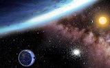 nasa kepler
