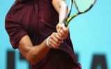 nick kyrgios
