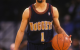 Mahmoud Abdul-Rauf