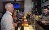 Malcolm Turnbull