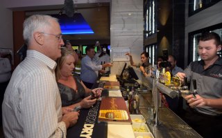 Malcolm Turnbull