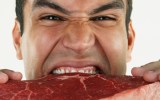 paleo diet