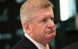 mitch fifield