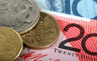 federal budget 2016 economy
