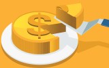 money pie