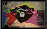 islamic state handbook