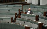 clive palmer