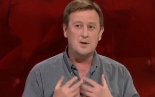 qanda