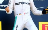 nico rosberg
