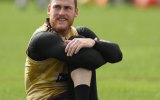 jarryd roughead