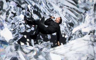russia eurovision