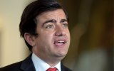 Sam Dastyari