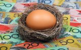 superannuation