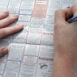 unemployment rate