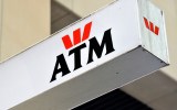 westpac atm aap
