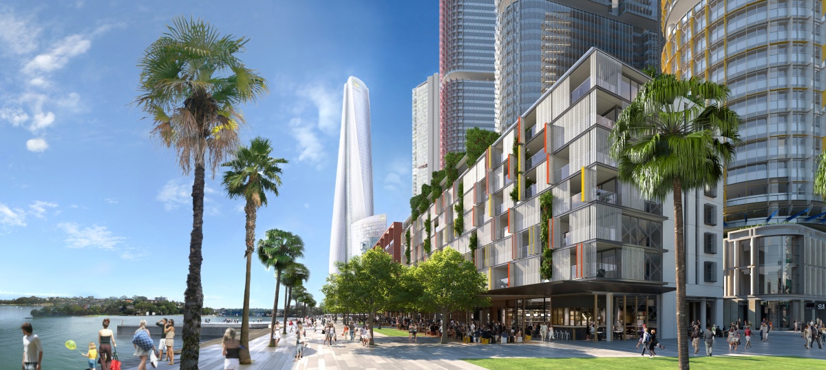 James packer entangled in Benjamin Netanyahu corruption probe