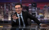 John Oliver weighs in on the Brexit aftermath.