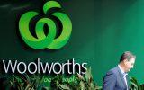 Woolworths' decision to drop Select range will likely do little to restore consumer trust and sales growth.
