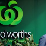 Woolworths' decision to drop Select range will likely do little to restore consumer trust and sales growth.