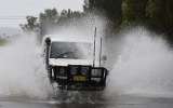 flood nsw