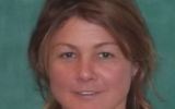Rani Featherston was found in a pool of blood in Doveton in April 2014.