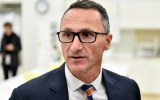 Richard Di Natale