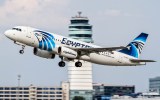 EgyptAir