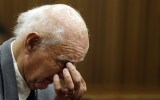 Bob Hewitt