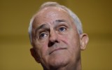 Liberal Party-owned software company Parakeelia is becoming an unwelcome embarrassment for the government.